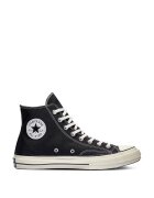 Converse Tenisi unisex de panza Chuck cu varf intarit Taylor All Star