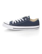 Converse Tenisi unisex de panza Chuck Taylor All Star OX
