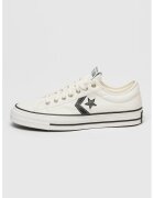 Converse Tenisi unisex Star Player1 - Negru/Alb murdar