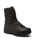 Crispi Bocanci sport barbati Nut Wild Evo Gtx - piele naturala