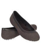 Crocs Balerini material sinteticvdsabdsaf - Maro