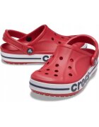 Crocs BAYABAND CLOG