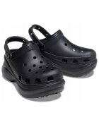 Crocs CLASSIC BAE CLOG W