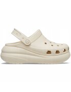 Crocs CLASSIC CRUSH CLOG