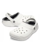 Crocs CLASSIC LINED CLOG
