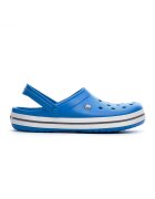 Crocs CROCBAND