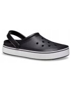 Crocs CROCBAND (CLEAN) OF COURT CLOG