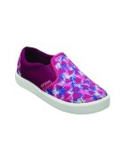 Crocs Pantofi sport Citilane Novelty Slip-On K 47577 - Roz