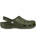 Crocs Papuci dama - BM94891 - Verde - 46
