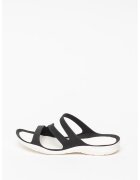 Crocs Papuci Swiftwater