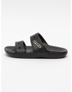 Crocs Papuci unisex cu talpa ergonomica Classic
