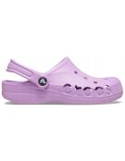 Crocs Saboti barbati - Spuma - Mov.