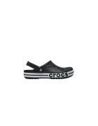 Crocs Saboti Bayaband - 205089-066 22365 - Negru