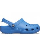 Crocs Saboti Classic