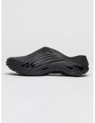 Crocs Saboti Echo Wave 51328