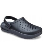 Crocs Saboti InMotion Clog - Negru