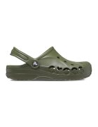 Crocs Saboti slingback roomy fit Baya