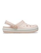 Crocs Saboti slingback unisex relaxed fit Crocband234 - Piersica