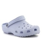 Crocs Saboti Universal Classic Dreamscape - Sintetic - Violet