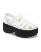 Crocs STOMP FISHERMAN SANDAL