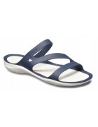Crocs SWIFTWATER SANDAL W
