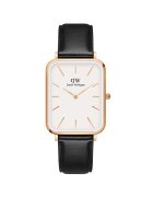 Daniel Wellington Ceas de dama DW00100450 - Quartz - 36mm - 3ATM
