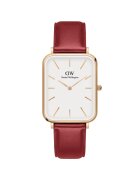 Daniel Wellington Ceas de dama DW00100453 - Quartz - 36mm - 3ATM