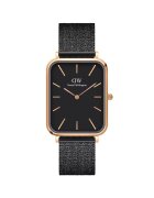 Daniel Wellington Ceas de dama DW00100467 - Quartz - 36mm - 3ATM