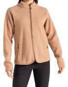 Dare2b Bluza din fleece cu fermoar Excursion -