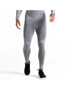 Dare2b Colanti termici uni - pentru fitness -