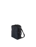 Davidts Rucsac Laptop 14" Portofino - Gri antracit