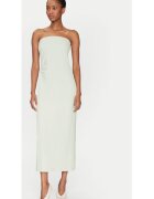 Day Birger Rochie dama - 305138491 - Poliester - Albastru - Albastru