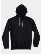 DC Bluza barbati - 303109363 - Bumbac - Negru
