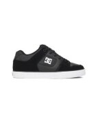 DC Shoes Tenisi barbati EO-PURE - Negru