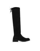 DeeZee Cizme dama - 001-1 - negru
