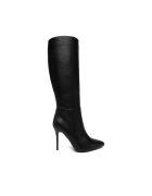DeeZee Cizme dama - CEO-HY6038-1 - negre