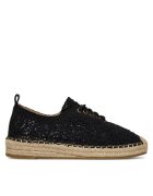 DeeZee dama - negru - Negru