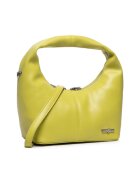 DeeZee Geanta dama - 5904248537593 - Piele ecologica - Verde