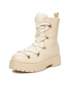 DeeZee Ghete dama 13123-15 - bej