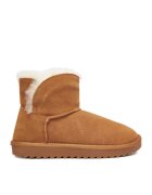 DeeZee Ghete dama - MXPZ-14 - de zapada - maro -