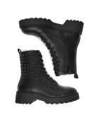 DeeZee Ghete de fete negru
