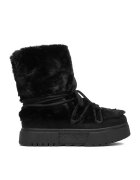 DeeZee Ghete de zapada dama - HX24020-1 - negru