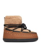 DeeZee Ghete de zapada dama - JC4328 - maro
