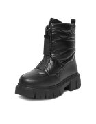 DeeZee Ghete de zapada - HY211254 - negru