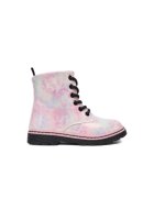 DeeZee Ghete fete - multicolor