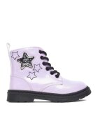 DeeZee Ghete fete - violet