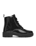 DeeZee Ghete pentru fete - negre