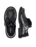 DeeZee Mocasini copii - negru - fete