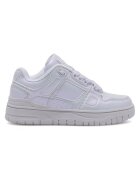 DeeZee Pantofi sport copii - 590559 - Piele ecologica - Violet -