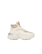 DeeZee Pantofi sport fete - multicolor
